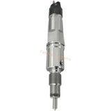 Fuel Injector 0445120387 D5010224028 For Dongfeng DCI11_EDC7 - Fab Heavy Parts