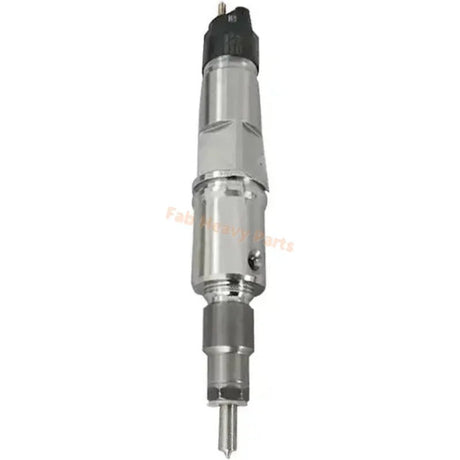 Fuel Injector 0445120387 D5010224028 For Dongfeng DCI11_EDC7 - Fab Heavy Parts