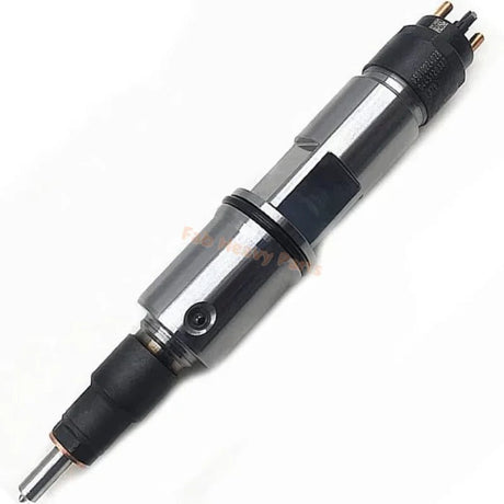 Fuel Injector 0445120387 D5010224028 For Dongfeng DCI11_EDC7 - Fab Heavy Parts
