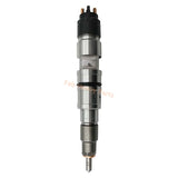 Injecteur de carburant 04902825 04902255 pour le moteur Deutz TCD2013L04 4V TCD2013L06 4V
