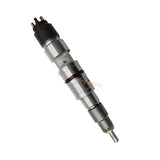 Injecteur de carburant 04902825 04902255 pour le moteur Deutz TCD2013L04 4V TCD2013L06 4V