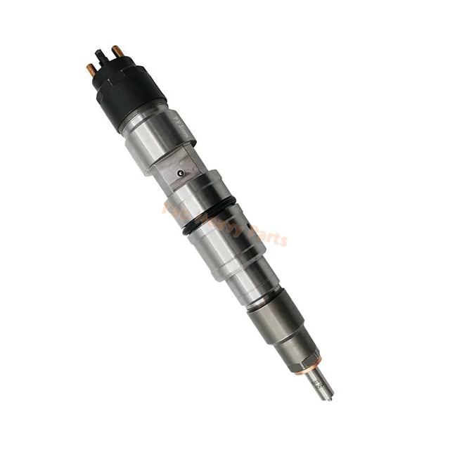 Injecteur de carburant 04902825 04902255 pour le moteur Deutz TCD2013L04 4V TCD2013L06 4V