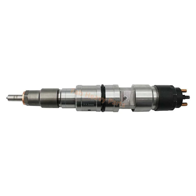 Fuel Injector 04902825 04902255 for Deutz Engine TCD2013L04 4V TCD2013L06 4V