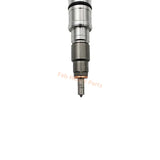 Injecteur de carburant 04902825 04902255 pour le moteur Deutz TCD2013L04 4V TCD2013L06 4V