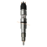 Fuel Injector 04902825 04902255 for Deutz Engine TCD2013L04 4V TCD2013L06 4V - Fab Heavy Parts