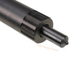 Fuel Injector 095000 - 5982 for Isuzu Engine 4HK1 6HK1 Turck Giga - Fab Heavy Parts