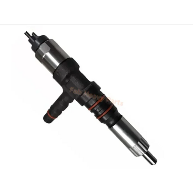 Injecteur de carburant 095000-6280 convient pour Komatsu SAA6D170 PC400-8 WA900-3 730E moteur