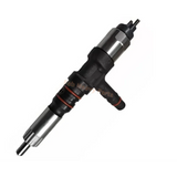 Injecteur de carburant 095000-6280 convient pour Komatsu SAA6D170 PC400-8 WA900-3 730E moteur