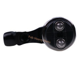 Inyector de combustible 8-97609791-5 095000-6395 para el motor Isuzu 4HK1 6HK1