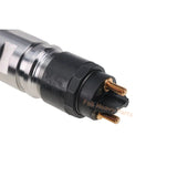 Fuel Injector 0986435573 4983514 Fits for Cummins Engine 6.7L Final Clearance - Fab Heavy Parts