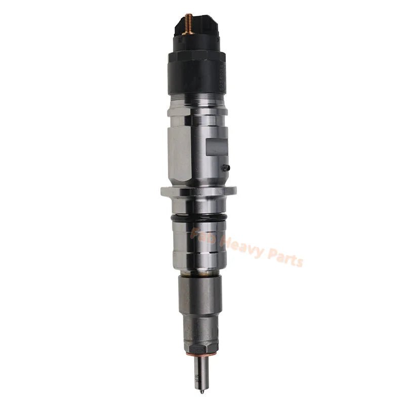 Fuel Injector 0986435573 4983514 Fits for Cummins Engine 6.7L Final Clearance - Fab Heavy Parts