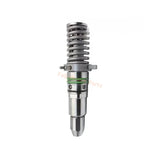Fuel Injector 0R - 2925 0R2925 0R - 2837 0R2837 20R - 5804 20R5804 Fits for Caterpillar CAT Engine 3508 3512 3516, Remanufactured - Fab Heavy Parts