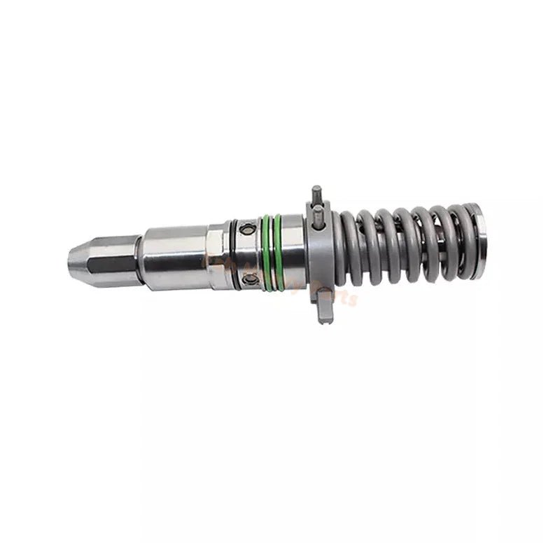 Fuel Injector 0R - 2925 0R2925 0R - 2837 0R2837 20R - 5804 20R5804 Fits for Caterpillar CAT Engine 3508 3512 3516, Remanufactured - Fab Heavy Parts