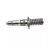 Fuel Injector 0R - 2925 0R2925 0R - 2837 0R2837 20R - 5804 20R5804 Fits for Caterpillar CAT Engine 3508 3512 3516, Remanufactured - Fab Heavy Parts