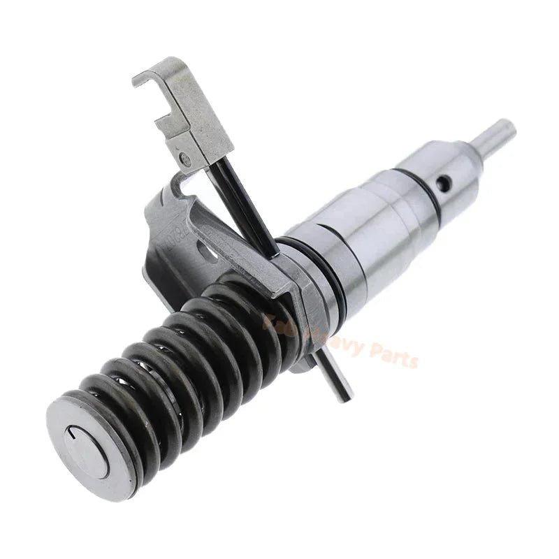Fuel Injector 0R - 8473 0R8473 Fits for Caterpillar CAT Engine 3114 3116 3126 Excavator E322B E325B - Fab Heavy Parts