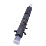Fuel Injector 10000 - 00270 10000 - 02546 for FG Wilson - Fab Heavy Parts