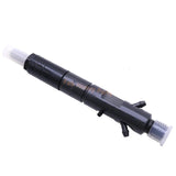 Fuel Injector 10000 - 00270 10000 - 02546 for FG Wilson - Fab Heavy Parts