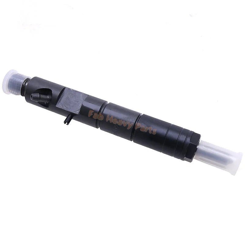 Fuel Injector 10000 - 00270 10000 - 02546 for FG Wilson - Fab Heavy Parts