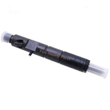 Fuel Injector 10000 - 00270 10000 - 02546 for FG Wilson - Fab Heavy Parts