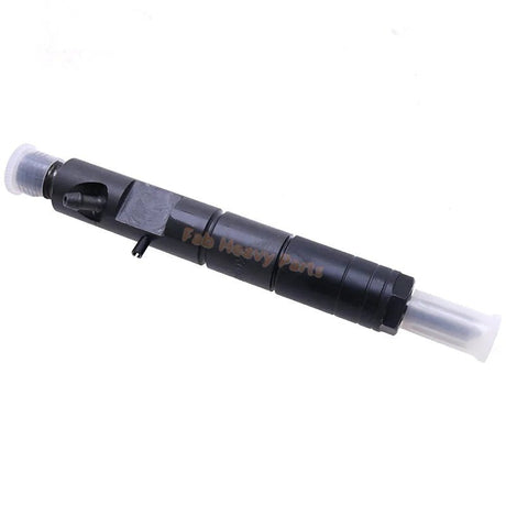 Fuel Injector 10000 - 00270 10000 - 02546 for FG Wilson - Fab Heavy Parts
