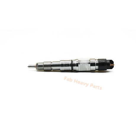 Fuel Injector 1000400254 for Weichai Engine WP10 - Fab Heavy Parts