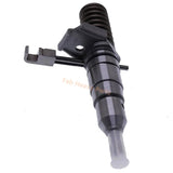 Fuel Injector 107 - 7733 1077733 Fits for Caterpillar CAT Engine 3114 Excavator M318 320B 322B L 325B LN - Fab Heavy Parts