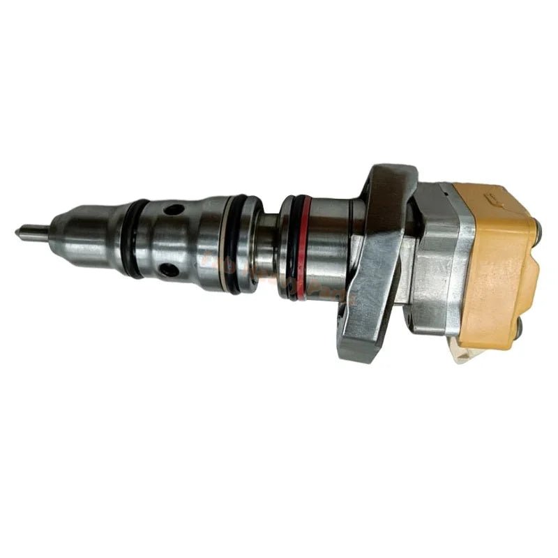 Fuel Injector 10R - 0782 10R0782 Fits for Caterpillar CAT Engine 3126B 3126E - Fab Heavy Parts