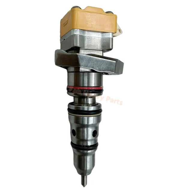 Fuel Injector 10R - 0782 10R0782 Fits for Caterpillar CAT Engine 3126B 3126E - Fab Heavy Parts
