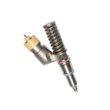 Fuel Injector 10R - 0955 10R0955 0R - 9803 0R9803 176 - 1150 1761150 Fits for Caterpillar CAT Engine 3406C 3406E 3456 Tractor 621G 623G 627G, Remanufactured - Fab Heavy Parts