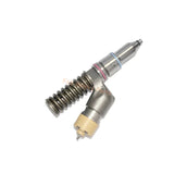 Fuel Injector 10R - 0955 10R0955 0R - 9803 0R9803 176 - 1150 1761150 Fits for Caterpillar CAT Engine 3406C 3406E 3456 Tractor 621G 623G 627G, Remanufactured - Fab Heavy Parts