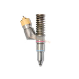 Fuel Injector 10R - 0955 10R0955 0R - 9803 0R9803 176 - 1150 1761150 Fits for Caterpillar CAT Engine 3406C 3406E 3456 Tractor 621G 623G 627G, Remanufactured - Fab Heavy Parts