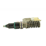 Fuel Injector 10R - 0961 10R0961 212 - 3465 2123465 Fits for Caterpillar CAT Engine C - 10 3176 3176C 3196 Challenger 65E 75D 85D - Fab Heavy Parts