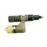 Fuel Injector 10R - 0961 10R0961 212 - 3465 2123465 Fits for Caterpillar CAT Engine C - 10 3176 3176C 3196 Challenger 65E 75D 85D - Fab Heavy Parts