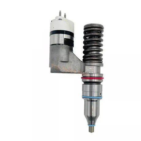 Fuel Injector 10R - 0968 10R0968 156 - 1011 1561011 Fits for Caterpillar CAT Engine C - 12, Remanufactured - Fab Heavy Parts