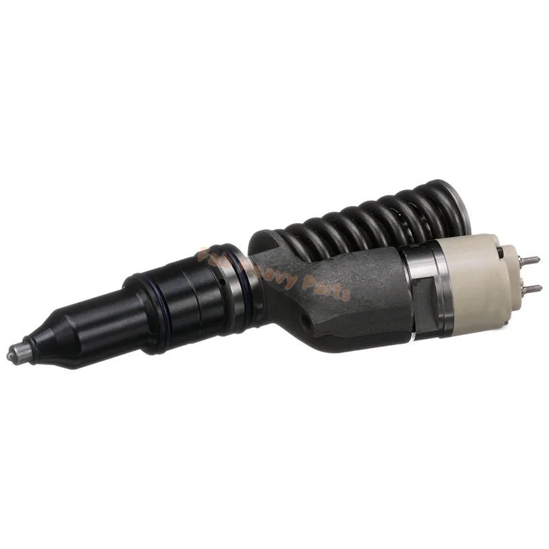 Fuel Injector 10R - 1000 10R1000 229 - 5919 2295919 Fits for Caterpillar CAT Engine C - 15 3406E, Remanufactured - Fab Heavy Parts