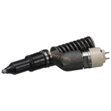 Fuel Injector 10R - 1000 10R1000 229 - 5919 2295919 Fits for Caterpillar CAT Engine C - 15 3406E, Remanufactured - Fab Heavy Parts