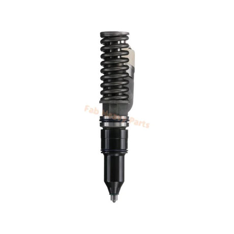 Fuel Injector 10R - 1000 10R1000 229 - 5919 2295919 Fits for Caterpillar CAT Engine C - 15 3406E, Remanufactured - Fab Heavy Parts