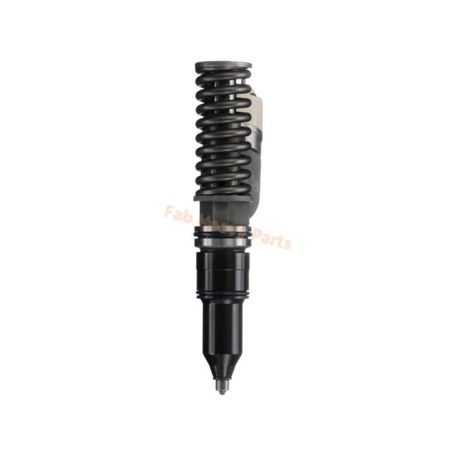Fuel Injector 10R - 1000 10R1000 229 - 5919 2295919 Fits for Caterpillar CAT Engine C - 15 3406E, Remanufactured - Fab Heavy Parts