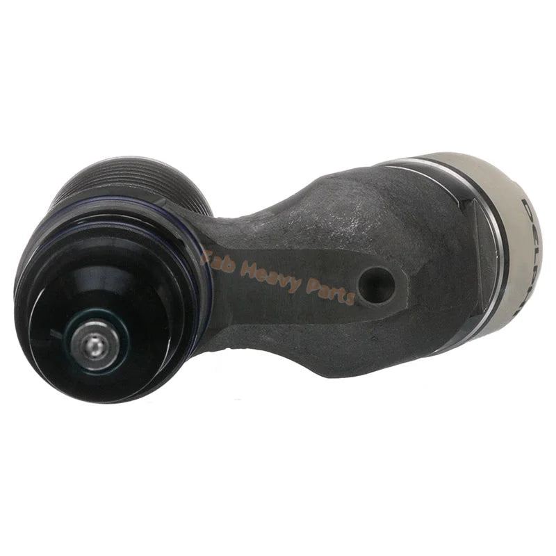 Kraftstoffeinspritzer 10R-1000 10R1000 229-5919 2295919 Passend für Caterpillar CAT Motor C-15 3406E, wiederaufbereitet