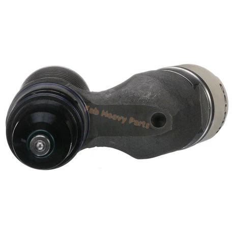 Inyector de combustible 10R-1000 10R1000 229-5919 2295919 Se ajusta para el motor CATERPILLAR CAT C-15 3406E, Remanufactured