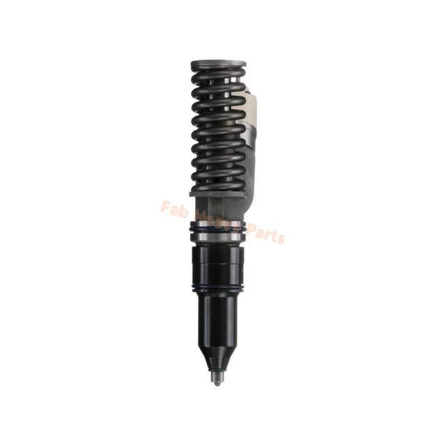 Drivstoffinjektor 10R-1000 10R1000 229-5919 2295919 Passer til Caterpillar CAT-motor C-15 3406E, reprodusert