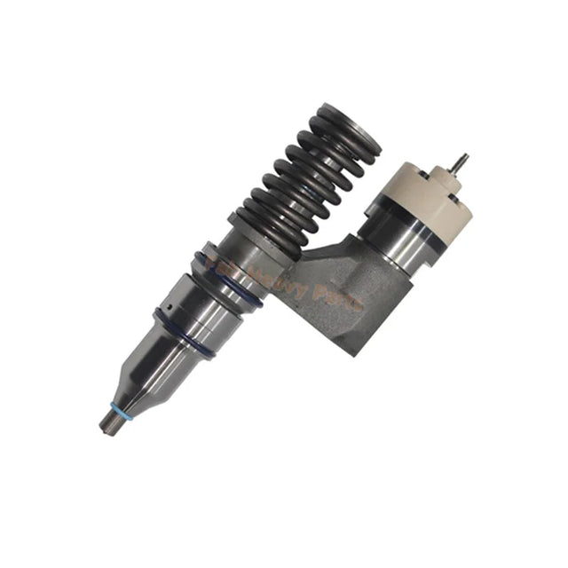 Fuel Injector 10R-1003 10R1003 223-5328 2235328 Fits for Caterpillar CAT Engine C-12 C10 C12 3176 3196, Remanufactured