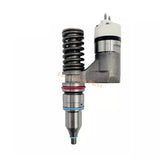 Fuel Injector 10R - 1264 10R1264 Fits for Caterpillar CAT Engine C10 C12 3508 3508B 3512 3512B 3516 3516B 3520, Remanufactured - Fab Heavy Parts