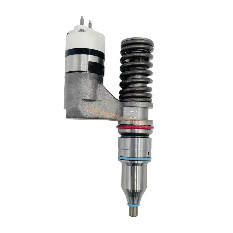 Kraftstoffeinspritzer 10R-1264 10R1264 Passend für Caterpillar CAT Motor C10 C12 3508 3508B 3512 3512B 3516 3516B 3520, wiederaufbereitet