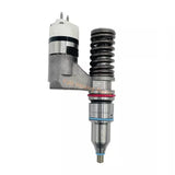 Fuel Injector 10R-1264 10R1264 Fits for Caterpillar CAT Engine C10 C12 3508 3508B 3512 3512B 3516 3516B 3520, Remanufactured