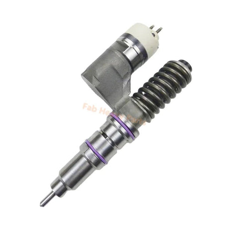 Fuel Injector 10R - 1273 10R1273 Fits for Caterpillar CAT Engine C15 C - 15 3406E C - 16 - Fab Heavy Parts