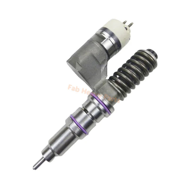 Fuel Injector 10R-1273 10R1273 Fits for Caterpillar CAT Engine C15 C-15 3406E C-16