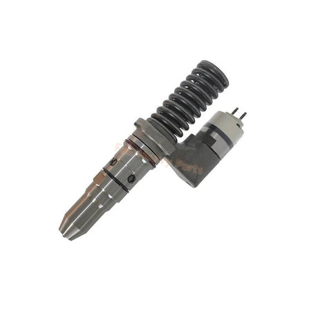 Fuel Injector 10R - 1288 10R1288 162 - 880 162880 Fits for Caterpillar CAT Engine 3508B 3512B 3516B 3508 3512 Loader 992G, Remanufactured - Fab Heavy Parts