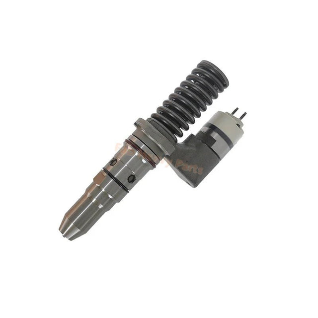 Fuel Injector 10R - 1288 10R1288 162 - 880 162880 Fits for Caterpillar CAT Engine 3508B 3512B 3516B 3508 3512 Loader 992G, Remanufactured - Fab Heavy Parts