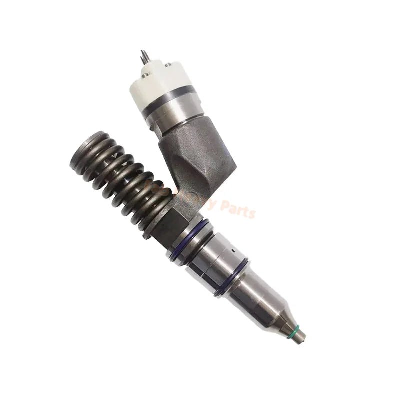 Fuel Injector 10R - 1305 10R1305 249 - 0707 2490707 232 - 1197 2321197 Fits for Caterpillar CAT Engine C11 C13, Remanufactured - Fab Heavy Parts